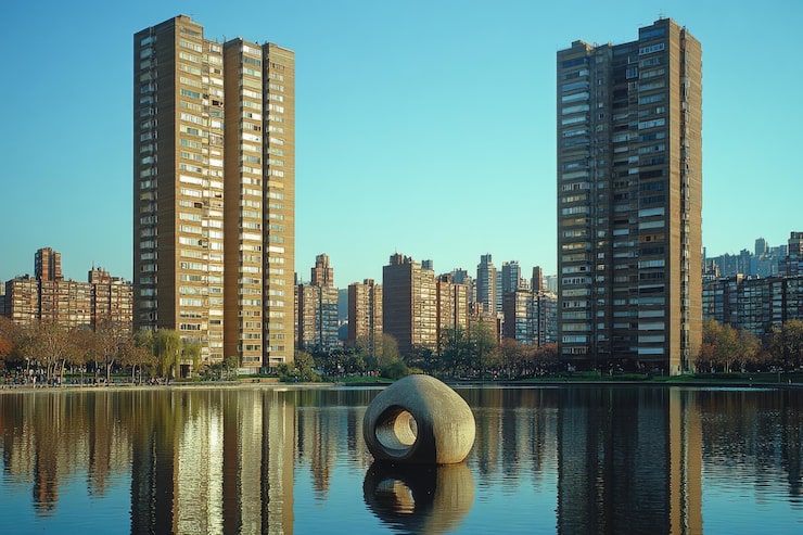 harnandipuram township ghaziabad