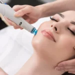 HydraFacial Scottsdale AZ