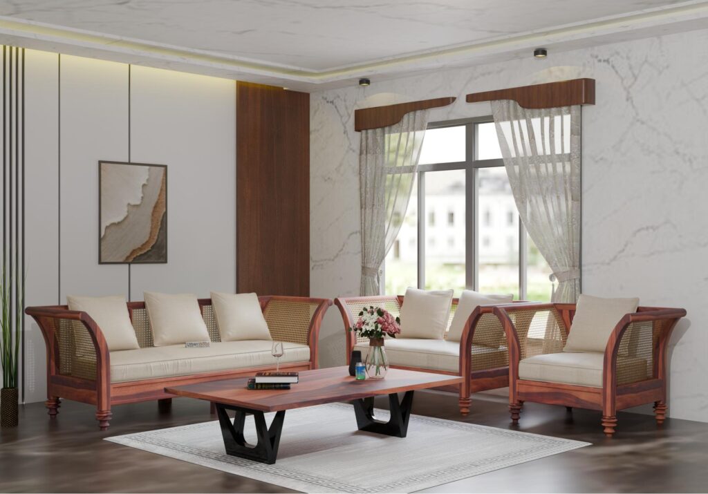 Furniture in Bangalore