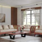 Furniture in Bangalore
