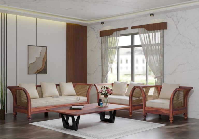 Furniture in Bangalore