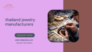diamond wholesale jewellery