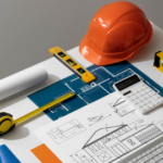 tillbyggnationer i Malmö