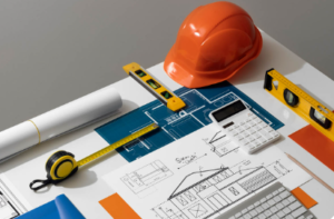 tillbyggnationer i Malmö