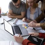 Marketing Consultant Conroe TX