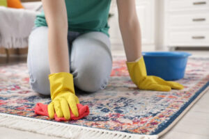 upholstery cleaning san diego