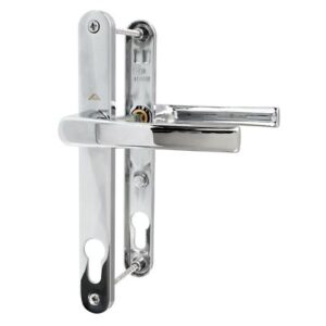 upvc door lever