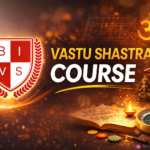 Vastu Shastra Course Online
