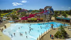 weekend getaway from waterloo