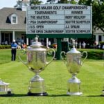 what is a mulligan (22)