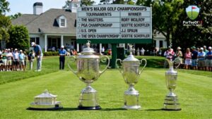 what is a mulligan (22)