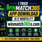winmatch365