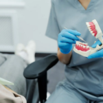 wisdom teeth removal bowling green ky