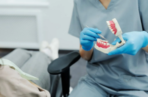 wisdom teeth removal bowling green ky