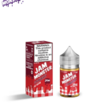 jam juice vape shop, jam monster logo, jam vape juice