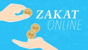 Best Place to Give Zakat Online: Secure, Transparent & Shariah-Compliant Giving for Maximum Impact