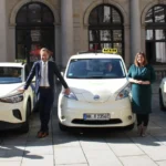 GünstigeTaxifahrtenWetzlar