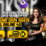 COLOKSGP
