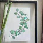0ce0e0_fc0f7fdbe29c4f6b88103efc9ff7c229mv2