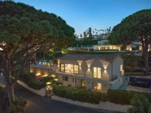 beach clubs reservations in cannes