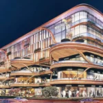 How Migsun Delta Street is Transforming Greater Noida’s Commercial Market