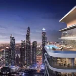 Smartworld Elie Saab Sector 98: Iconic Branded Residences
