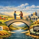 1776669393_Bridging_Collateral_and_Capital_Through_Trusted_Landowner_Partnerships_cZ3BeGg_a