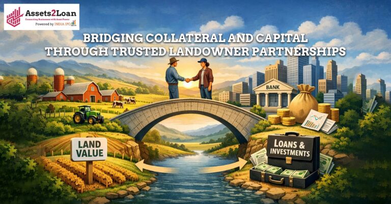 1776669393_Bridging_Collateral_and_Capital_Through_Trusted_Landowner_Partnerships_cZ3BeGg_a