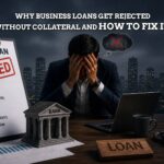1777983237_Business_Loans_Get_Rejected.jpg__2__MCQNuuEXt