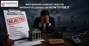 1777983237_Business_Loans_Get_Rejected.jpg__2__MCQNuuEXt