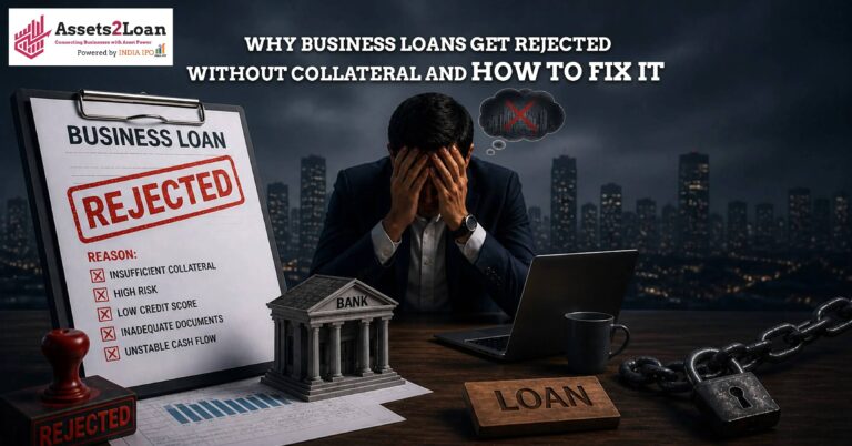 1777983237_Business_Loans_Get_Rejected.jpg__2__MCQNuuEXt