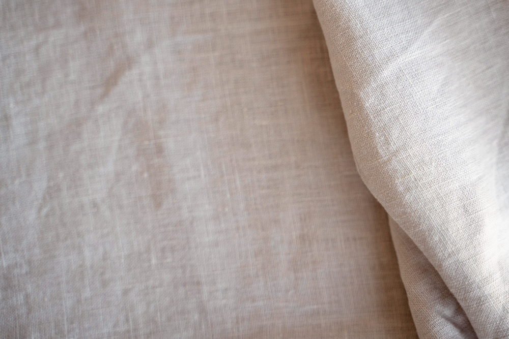 Cotton Poly Lycra Fabric