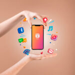 Social Media Las Vegas, Marketing Agency For HVAC Companies​