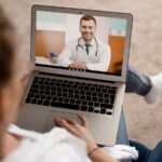 Online Doctor