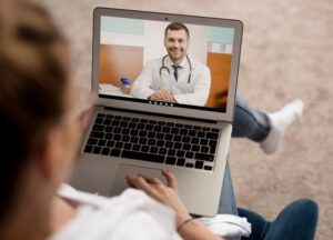 Online Doctor