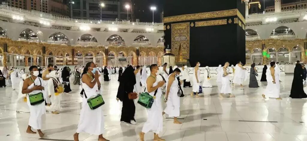 Umrah packages from London, Umrah packages UK 2026, Umrah packages from UK, cheap Umrah packages UK, best Umrah packages UK, Umrah packages price UK, family Umrah packages UK, group Umrah packages UK, Umrah booking UK 2026, all inclusive Umrah packages UK