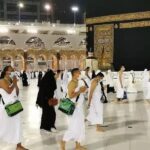 Umrah packages from London, Umrah packages UK 2026, Umrah packages from UK, cheap Umrah packages UK, best Umrah packages UK, Umrah packages price UK, family Umrah packages UK, group Umrah packages UK, Umrah booking UK 2026, all inclusive Umrah packages UK