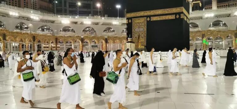 Umrah packages from London, Umrah packages UK 2026, Umrah packages from UK, cheap Umrah packages UK, best Umrah packages UK, Umrah packages price UK, family Umrah packages UK, group Umrah packages UK, Umrah booking UK 2026, all inclusive Umrah packages UK