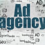 advertising agency philadelphia pa