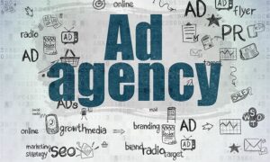 advertising agency philadelphia pa