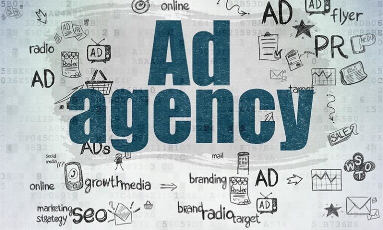 advertising agency philadelphia pa