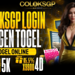 COLOKSGP