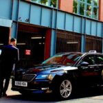 Günstiges Taxi Osnabrück