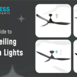 A_Complete_Guide_to_Martec_Ceiling_Fans_with_Lights