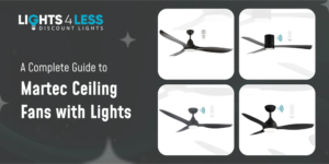 A_Complete_Guide_to_Martec_Ceiling_Fans_with_Lights