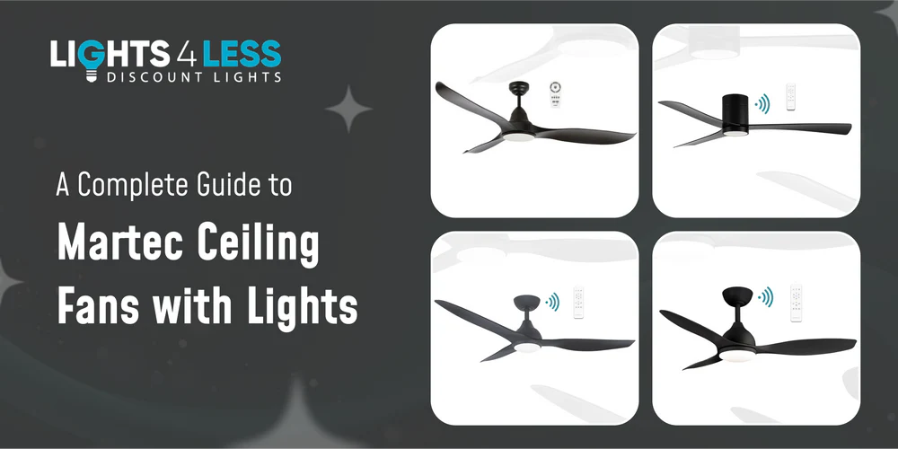 A_Complete_Guide_to_Martec_Ceiling_Fans_with_Lights