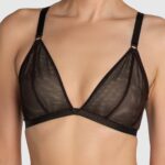 Heist Stylish Bralette for Women – Comfort & Support