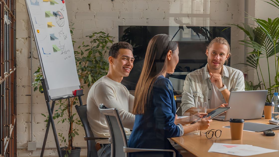 Austin PR agency