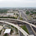 Austin construction photography