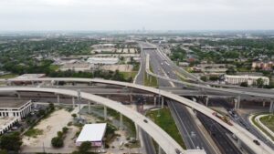 Austin construction photography